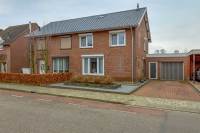 Woning Nieuwstraat 12 Beesel