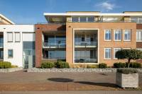 Woning Ravenstein 13 Kruiningen