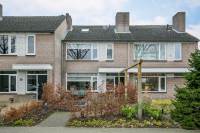 Woning Maximiliaanlaan 28 Waalre