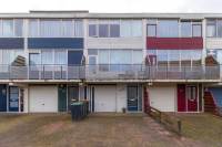 Woning Delf 55 Veendam