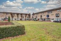 Woning Johan Frisoplein 7 Sint-Michielsgestel