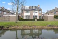 Woning Kollergang 12 Wormer