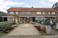 Woning Stationsweg 69 Wezep