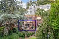 Woning Kennemerstraatweg 2M Alkmaar