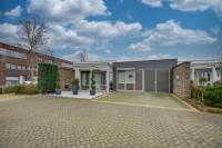Woning Sonerf 1 Tilburg