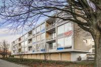 Woning Dirk Schäferstraat 331 Amsterdam