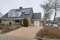 Woning Travalje 47 Heerhugowaard