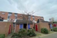 Woning Kosterstuin 150 Zwaag