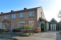 Woning Boomgaardweg 10 Odijk