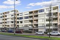 Woning Wichard van Pontlaan 68 Arnhem
