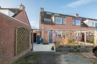 Woning Kummelweg 20 Zwolle