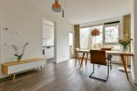 Woning Schierstins 121 Amsterdam