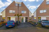 Woning Sterappelhof 34 Maurik