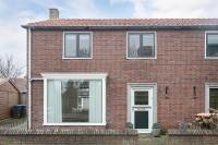 Woning Dotterbloemstraat 2 Almelo
