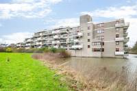Woning Bugel 56 Capelle aan den IJssel