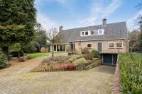 Woning Gildehauserweg 9 Losser