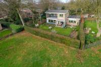 Woning Boelkenweg 12 Sleen