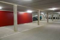 Woning Daguerrestraat 15160 Amsterdam