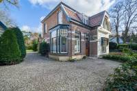 Woning Harderwijkerweg 40 Ermelo