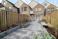 Woning Dagoberthof 16 Venray