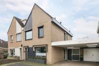 Woning Stokebrand 640 Zutphen