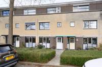 Woning Ien Dalessingel 193 Zutphen
