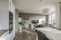 Woning Begijnenweide 56 Heemskerk