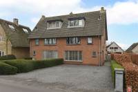 Woning Wakkerendijk 128C Eemnes