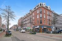 Woning Jan Pieter Heijestraat 983 Amsterdam