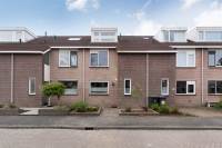 Woning Van Lingelaan 95 Maarssen