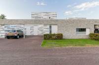 Woning Venebruggestraat 3 Zwolle