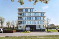 Woning Professor J.H. Gunningstraat 105 Amsterdam