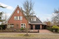 Woning Het Spangoor 7 Warnsveld
