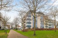 Woning Bever 31 Amersfoort