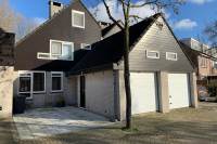 Woning Zebraspoor 723 Maarssen