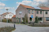 Woning Tulpstraat 45 Hattem