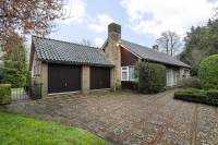 Woning Repelstraat 4 Nieuw-Vennep