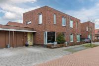 Woning de Doelen 61 Geldrop