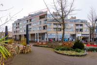 Woning Emmaplein 58 Zeist