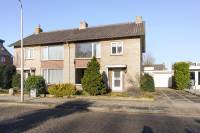 Woning Pieter Bruegelstraat 11 Vlijmen