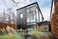 Woning Eduard Künnekehof 18 Utrecht