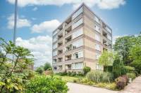 Woning Simon Stevinlaan 36 Soesterberg