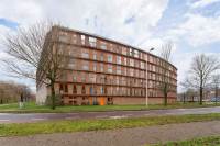 Woning Prinses Ireneplateau 4 Utrecht