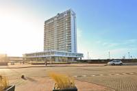 Woning Burgemeester van Fenemaplein 21706 Zandvoort