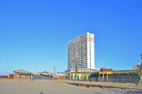 Woning Burgemeester van Fenemaplein 21701 Zandvoort