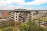 Woning Dalplein 45 Soest