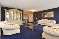 Woning Linieschans 32 Zoetermeer