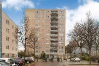 Woning Krooswijkhof 79 Amsterdam