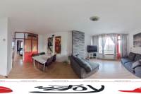 Woning Robert Fruinlaan 9I Amsterdam