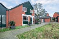 Woning Assumburg 89 Dordrecht